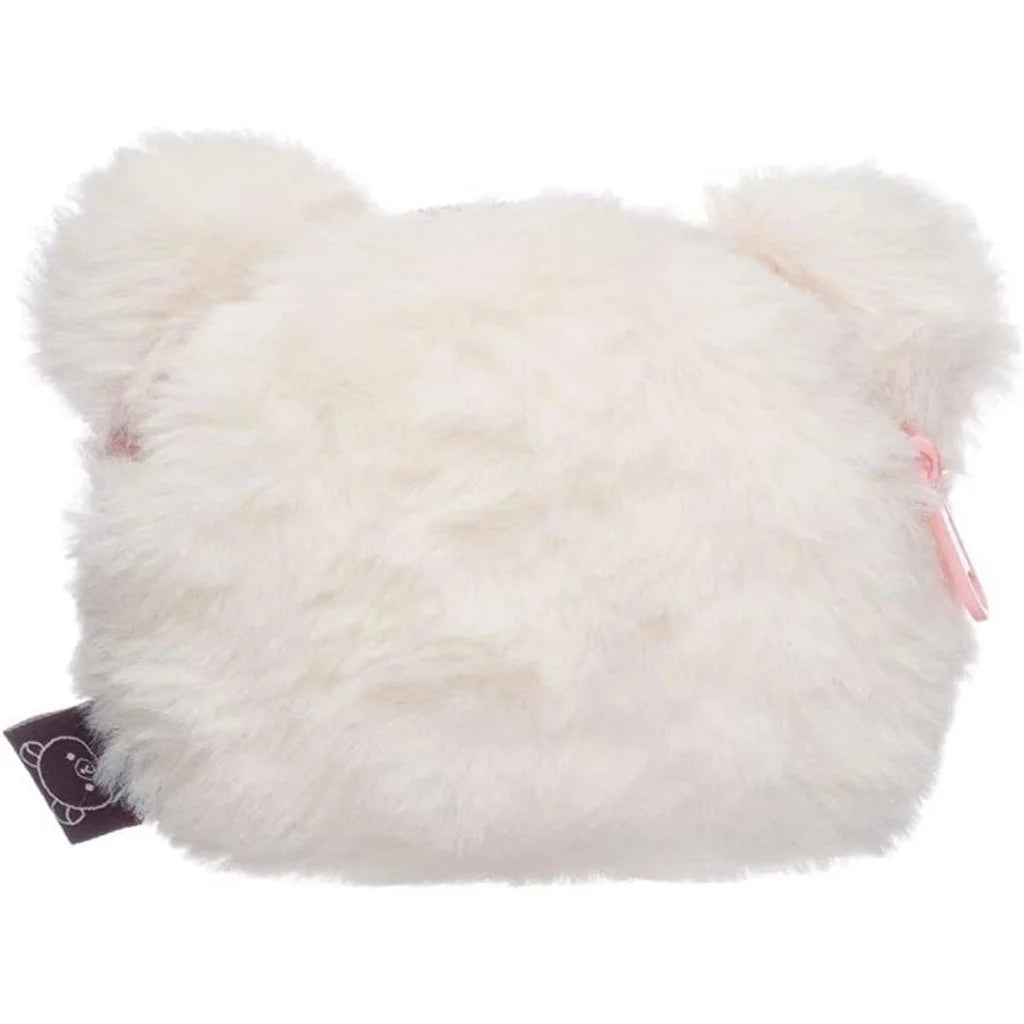 Korilakkuma Sherbet Coin Purse